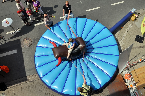 Autofrei2011   038.jpg